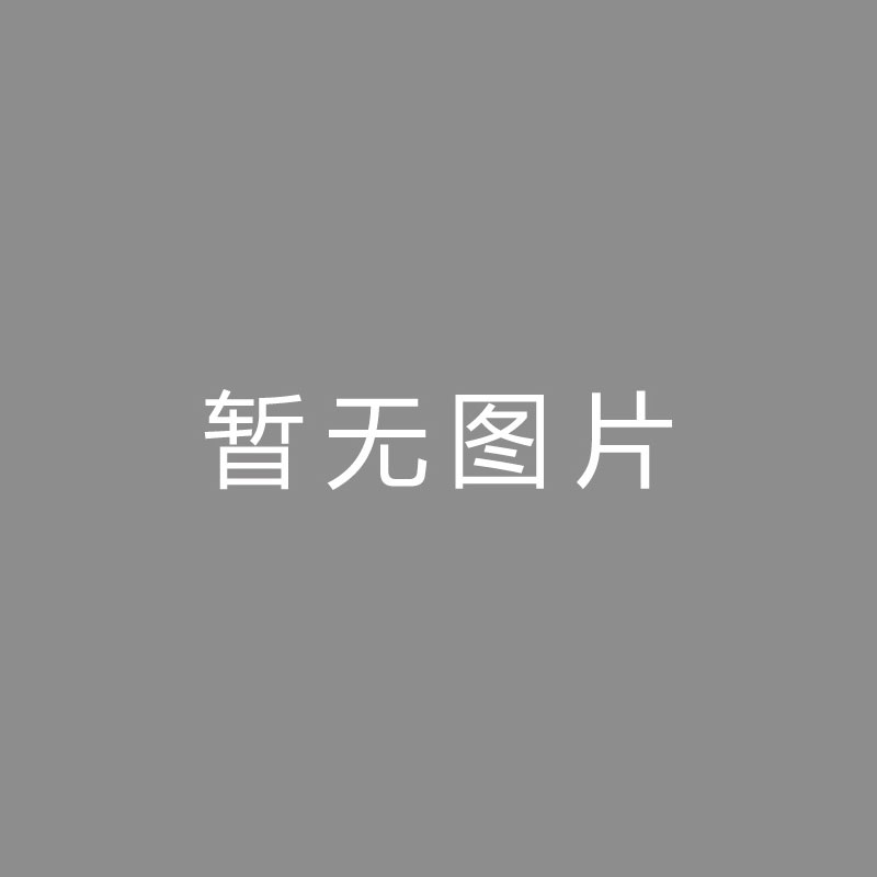 清涧县房产抵押银行贷款（清涧县房屋抵押能贷多少）